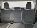 2021 Chevrolet Silverado 1500 Crew Cab 4x4 Pickup for sale #MZ232901 - photo 22