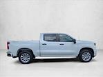 2021 Chevrolet Silverado 1500 Crew Cab 4x4 Pickup for sale #MZ232901 - photo 5
