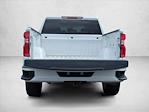 2021 Chevrolet Silverado 1500 Crew Cab 4x4 Pickup for sale #MZ232901 - photo 8