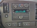 2022 Chevrolet Express 2500 RWD Empty Cargo Van for sale #N1204375 - photo 10