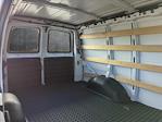 2022 Chevrolet Express 2500 RWD Empty Cargo Van for sale #N1204375 - photo 12