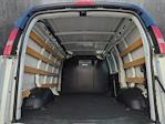 2022 Chevrolet Express 2500 RWD Empty Cargo Van for sale #N1204375 - photo 13