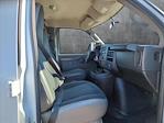 2022 Chevrolet Express 2500 RWD Empty Cargo Van for sale #N1204375 - photo 14