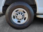 2022 Chevrolet Express 2500 RWD Empty Cargo Van for sale #N1204375 - photo 15