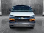 2022 Chevrolet Express 2500 RWD Empty Cargo Van for sale #N1204375 - photo 3