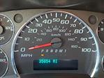 2022 Chevrolet Express 2500 RWD Empty Cargo Van for sale #N1204375 - photo 9