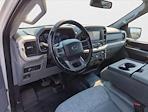 Used 2022 Ford F-150 XLT SuperCrew Cab for sale #NFA51704 - photo 10