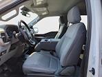 Used 2022 Ford F-150 XLT SuperCrew Cab for sale #NFA51704 - photo 15