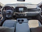 Used 2022 Ford F-150 XLT SuperCrew Cab for sale #NFA51704 - photo 18