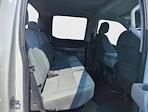 Used 2022 Ford F-150 XLT SuperCrew Cab for sale #NFA51704 - photo 19