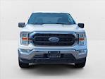 Used 2022 Ford F-150 XLT SuperCrew Cab for sale #NFA51704 - photo 3