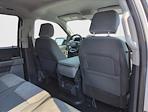 Used 2022 Ford F-150 XLT SuperCrew Cab for sale #NFA51704 - photo 20