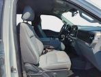 Used 2022 Ford F-150 XLT SuperCrew Cab for sale #NFA51704 - photo 21