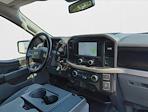 Used 2022 Ford F-150 XLT SuperCrew Cab for sale #NFA51704 - photo 22