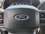 Used 2022 Ford F-150 XLT SuperCrew Cab for sale #NFA51704 - photo 23