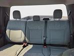 Used 2022 Ford F-150 XLT SuperCrew Cab for sale #NFA51704 - photo 24
