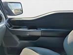 Used 2022 Ford F-150 XLT SuperCrew Cab for sale #NFA51704 - photo 25