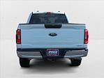 Used 2022 Ford F-150 XLT SuperCrew Cab for sale #NFA51704 - photo 8