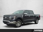2022 Ford F-150 SuperCrew Cab 4x4 Pickup for sale #NFC24719 - photo 1
