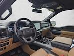 2022 Ford F-150 SuperCrew Cab 4x4 Pickup for sale #NFC24719 - photo 10