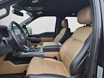 2022 Ford F-150 SuperCrew Cab 4x4 Pickup for sale #NFC24719 - photo 11