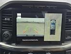 2022 Ford F-150 SuperCrew Cab 4x4 Pickup for sale #NFC24719 - photo 15