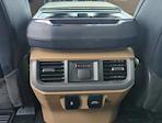 2022 Ford F-150 SuperCrew Cab 4x4 Pickup for sale #NFC24719 - photo 17