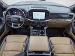 2022 Ford F-150 SuperCrew Cab 4x4 Pickup for sale #NFC24719 - photo 18