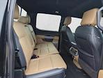 2022 Ford F-150 SuperCrew Cab 4x4 Pickup for sale #NFC24719 - photo 19