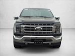 2022 Ford F-150 SuperCrew Cab 4x4 Pickup for sale #NFC24719 - photo 3
