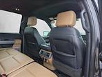 2022 Ford F-150 SuperCrew Cab 4x4 Pickup for sale #NFC24719 - photo 20