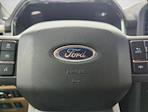 2022 Ford F-150 SuperCrew Cab 4x4 Pickup for sale #NFC24719 - photo 23
