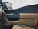 2022 Ford F-150 SuperCrew Cab 4x4 Pickup for sale #NFC24719 - photo 25