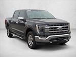 2022 Ford F-150 SuperCrew Cab 4x4 Pickup for sale #NFC24719 - photo 4