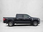 2022 Ford F-150 SuperCrew Cab 4x4 Pickup for sale #NFC24719 - photo 5