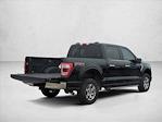 2022 Ford F-150 SuperCrew Cab 4x4 Pickup for sale #NFC24719 - photo 6
