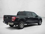 2022 Ford F-150 SuperCrew Cab 4x4 Pickup for sale #NFC24719 - photo 7