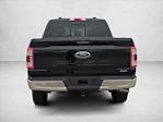 2022 Ford F-150 SuperCrew Cab 4x4 Pickup for sale #NFC24719 - photo 8