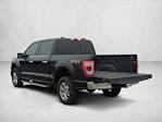 2022 Ford F-150 SuperCrew Cab 4x4 Pickup for sale #NFC24719 - photo 2