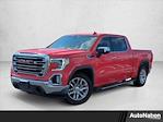 2022 GMC Sierra 1500 Crew Cab 4x4 Pickup for sale #NG126007 - photo 1