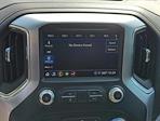 2022 GMC Sierra 1500 Crew Cab 4x4 Pickup for sale #NG126007 - photo 10