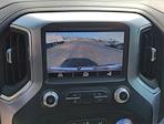 2022 GMC Sierra 1500 Crew Cab 4x4 Pickup for sale #NG126007 - photo 11