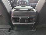 2022 GMC Sierra 1500 Crew Cab 4x4 Pickup for sale #NG126007 - photo 13