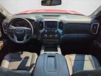 2022 GMC Sierra 1500 Crew Cab 4x4 Pickup for sale #NG126007 - photo 14
