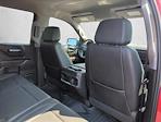 2022 GMC Sierra 1500 Crew Cab 4x4 Pickup for sale #NG126007 - photo 15