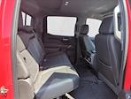 2022 GMC Sierra 1500 Crew Cab 4x4 Pickup for sale #NG126007 - photo 16