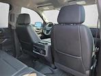 2022 GMC Sierra 1500 Crew Cab 4x4 Pickup for sale #NG126007 - photo 17