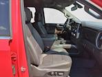 2022 GMC Sierra 1500 Crew Cab 4x4 Pickup for sale #NG126007 - photo 18