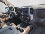 2022 GMC Sierra 1500 Crew Cab 4x4 Pickup for sale #NG126007 - photo 19