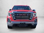 2022 GMC Sierra 1500 Crew Cab 4x4 Pickup for sale #NG126007 - photo 2